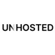 Unhosted