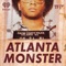 Atlanta Monster