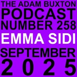 EP.258 - EMMA SIDI