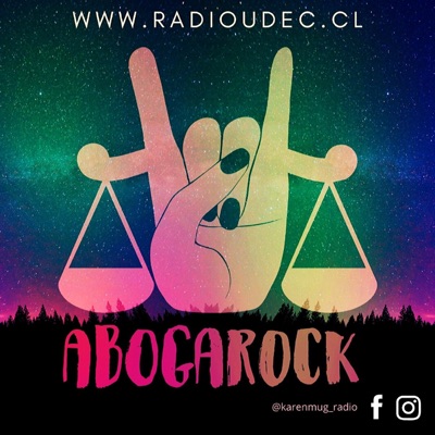 Abogarock Abogarock
