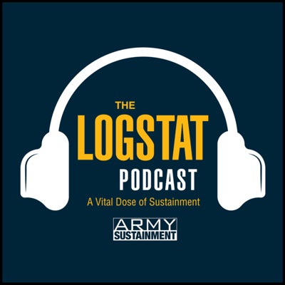 The LOGSTAT The LOGSTAT