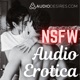 NSFW Audio Erotica
