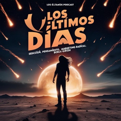 Los últimos días Los últimos días