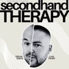 Secondhand Therapy