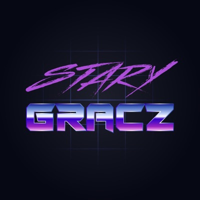 Stary Gracz Stary Gracz