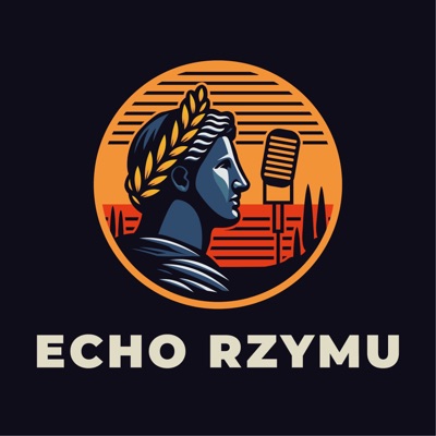Echo Rzymu:Radek Domin