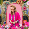 Awakening Creativity with Carrie Schmitt - Carrie Schmitt