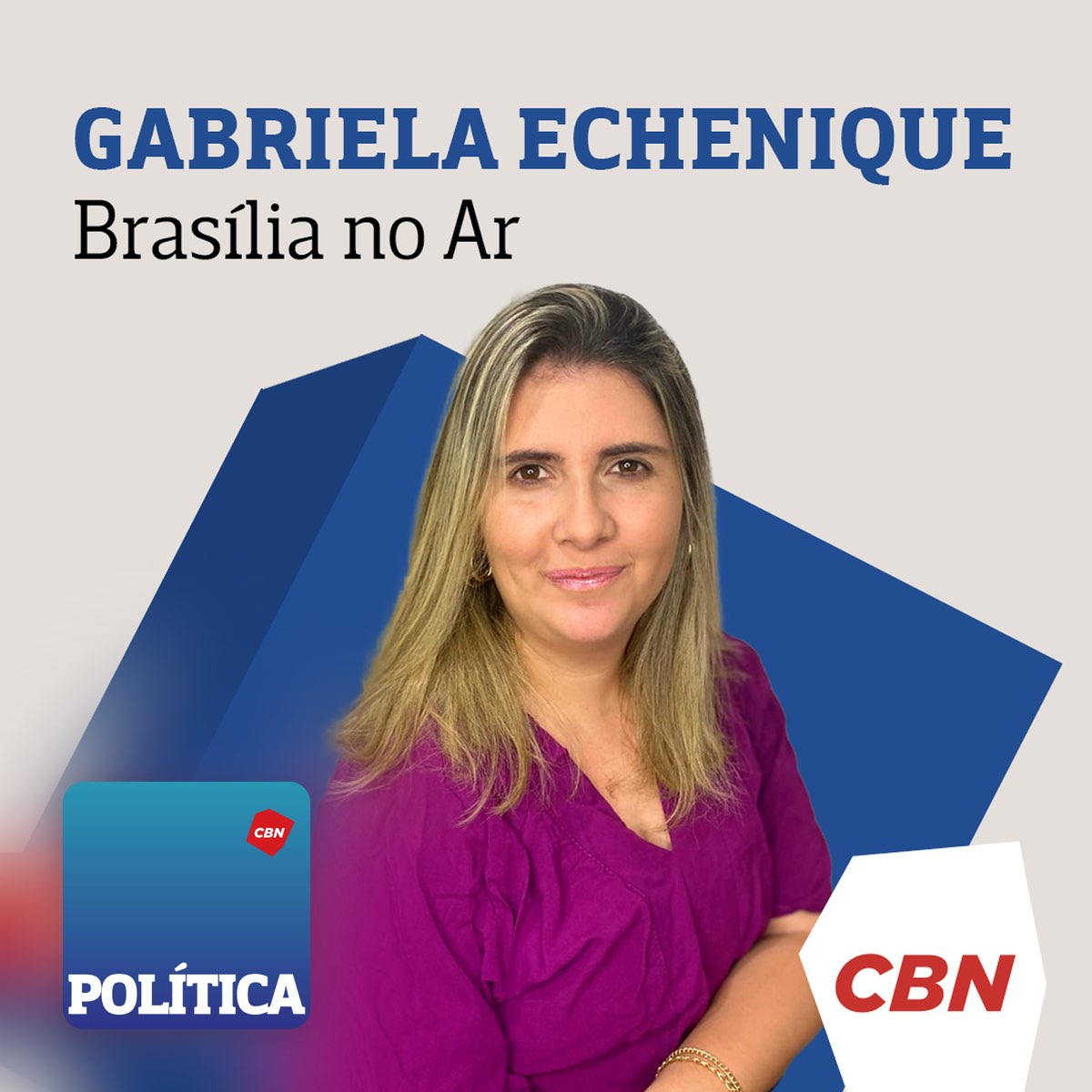 Duração do voto de Moraes deve ser entre 3 e 4 horas e STF pode formar maioria pela condenação dos réus na quarta-feira