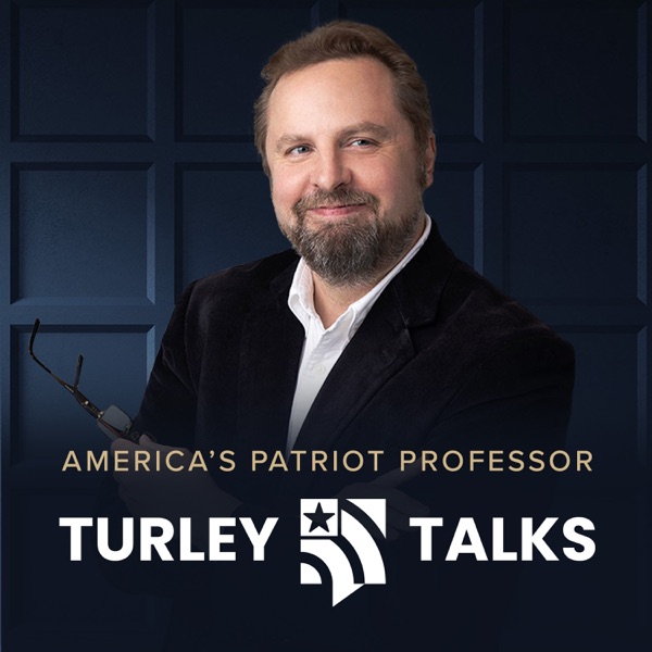 Turley Talks image