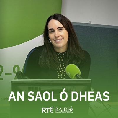 An Saol ó Dheas An Saol ó Dheas