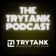 Try Tank Podcast