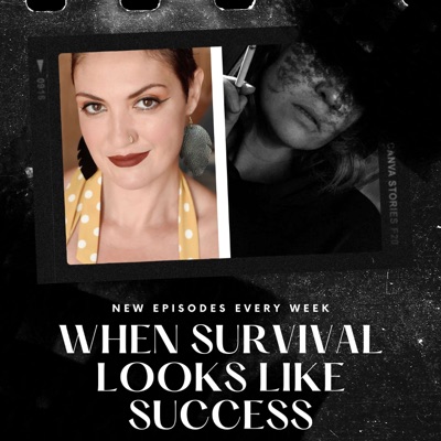 When Survival Looks Like Success