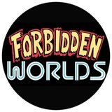 Exclusive Gale Anne Hurd Interview Part 2!! - Forbidden Worlds Film Festival 2025