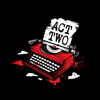 Act Two Podcast - The Act Two Network