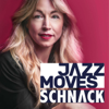 Jazz Moves Schnack - Stephanie Lottermoser
