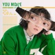 上野正明のYou More