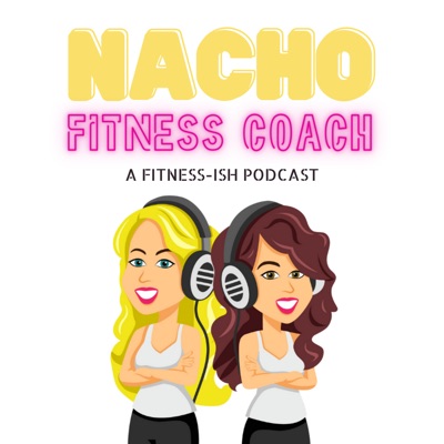 Nacho Fitness Coach