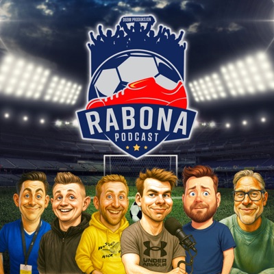 Rabona Rabona