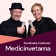 Medicinvetarna