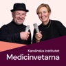 Medicinvetarna
