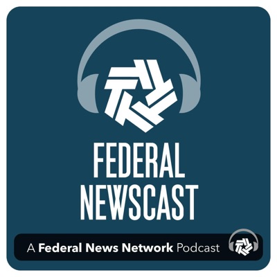Federal Newscast Federal Newscast