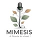 Mimèsis_à l'écoute du vivant !
