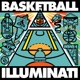 Basketball Illuminati