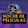 Noche de Peliculas - Edwin Jasso