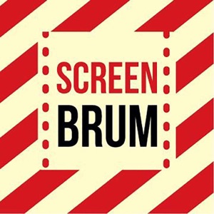 Screen Brum – Brum Radio