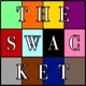 The Swacket | A Taylor Swift Bracket Podcast