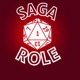 Saga Role