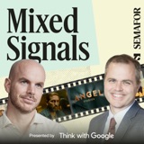 Angel Studios is crowdsourcing a 