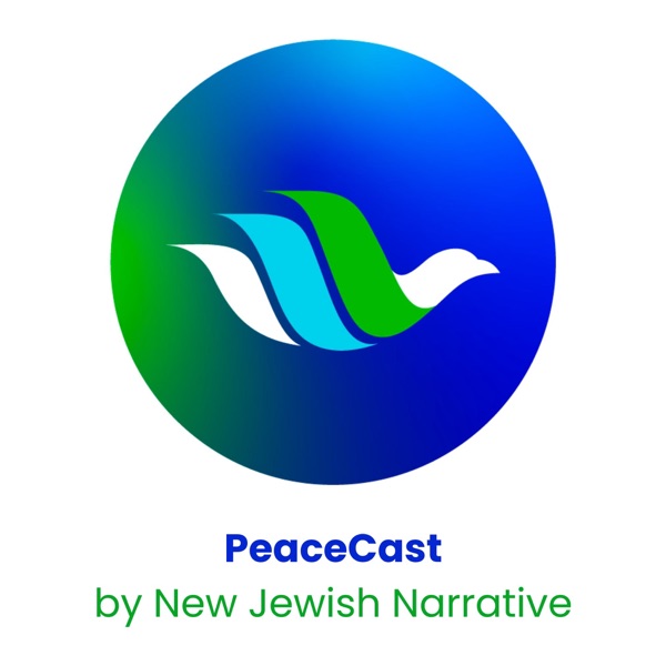 PeaceCast Image