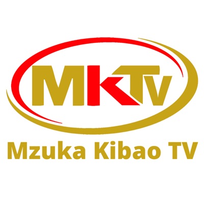Mzuka Kibao TV Mzuka Kibao TV