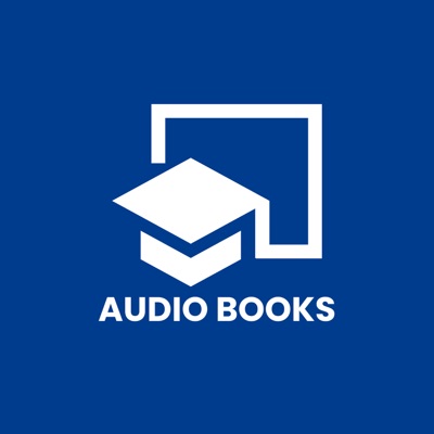 Discover Audiobook in Sci-Fi & Fantasy, Sci-Fi: Classic Discover Audiobook in Sci-Fi & Fantasy, Sci-Fi: Classic