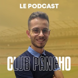 Club Pancho