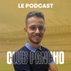 Club Pancho