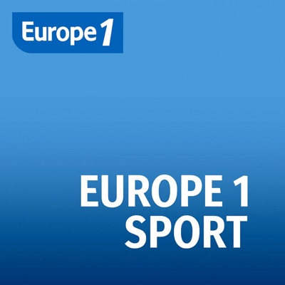 Le sport sur Europe 1 Le sport sur Europe 1