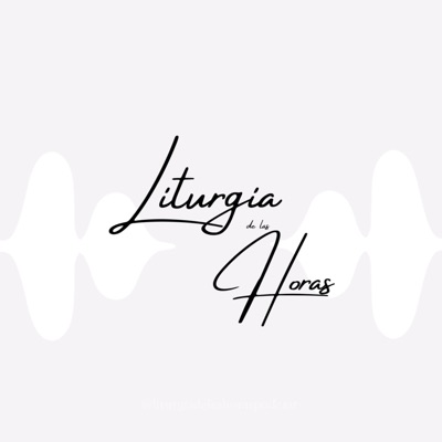 Liturgia de las Horas