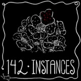 Episode 142 - Instances