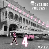 Stage 4 | Acqui Terme - Andora | Giro d’Italia 2024