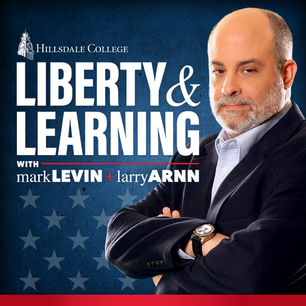 Liberty and Learning - Part One photo