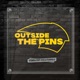 Outside The Pins