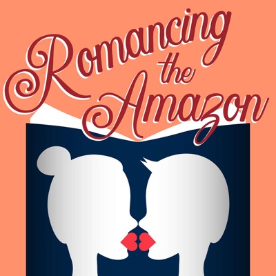 Romancing the Amazon