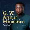 G. W. Arthur Ministries - G. W. Arthur Ministries