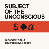 Lacanian Compass Podcasts