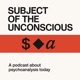Lacanian Compass Podcasts