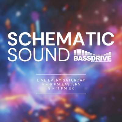 Schematic Sound Schematic Sound
