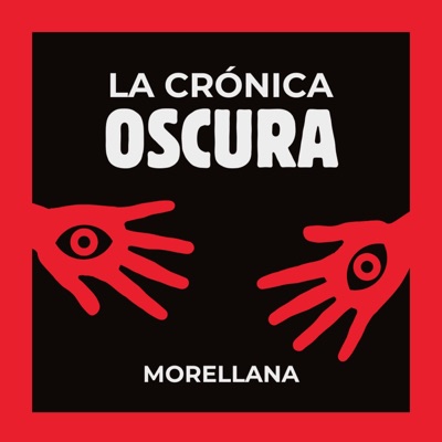 La Crónica Oscura La Crónica Oscura