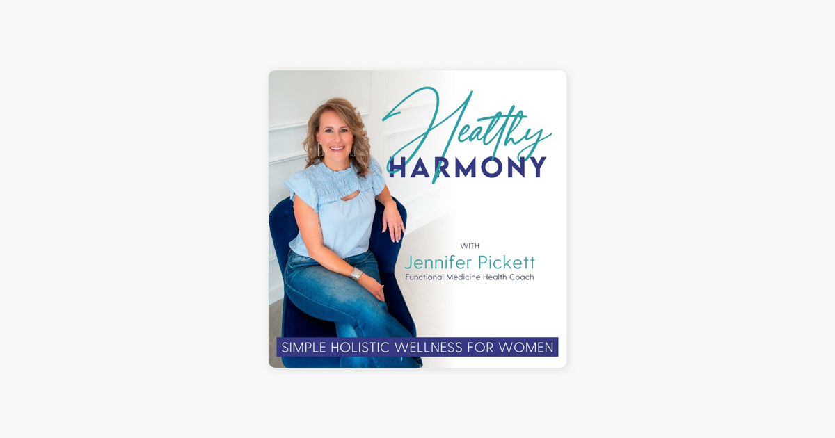 â žhealthy Harmony Simple Holistic Wellness For Women The Cure For The â žhealthy Harmony Simple Holistic Wellness For Women The Cure For The